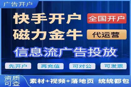 SEM运营案例：如何打造成功的广告投放策略